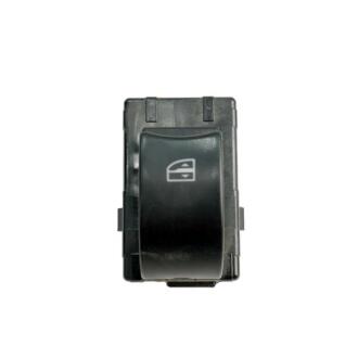Выключатель RENAULT 25411JY00A