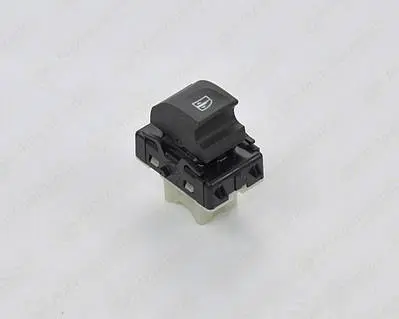 Кнопка стеклоподъемника RENAULT 254217475R (фото 1)