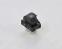 Кнопка стеклоподъемника RENAULT 254217475R (фото 1)