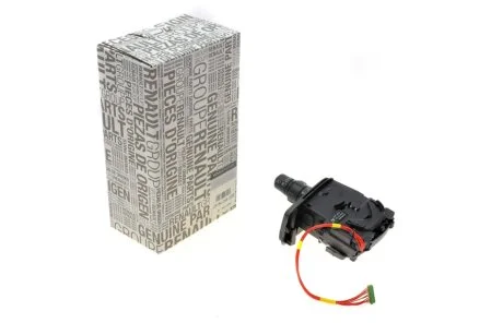Переключатель подрулевой RENAULT 255405605R