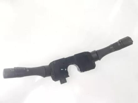 Перемикач підрульовий RENAULT 255670040R