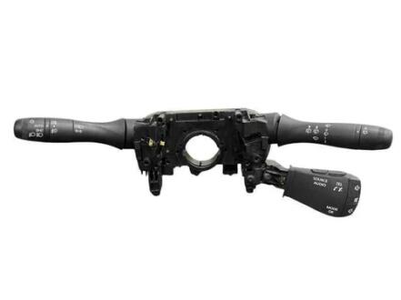 Перемикач підрульовий RENAULT 255678207R