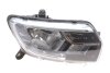 Ліхтар RENAULT 260105871R (фото 1)