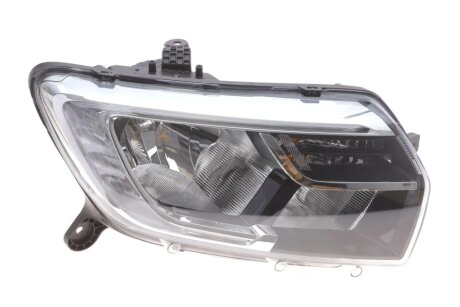 Ліхтар RENAULT 260105871R