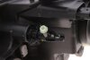 Ліхтар RENAULT 260105871R (фото 6)