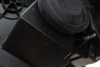 Ліхтар RENAULT 260108490R (фото 10)