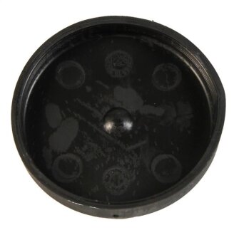 Крышка фары основной RENAULTV RENAULT 260290441R