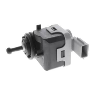 Перемикач коректора фар RENAULT 260562944R