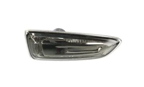 Фонарь указателя поворота RENAULT 261605JH0A