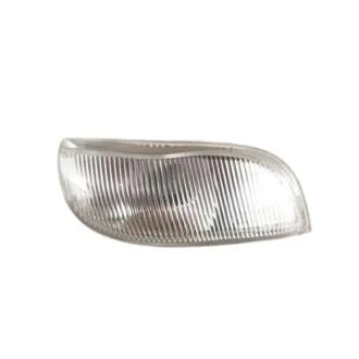 Ліхтар покажчика повороту ліворуч RENAULT 261653175R