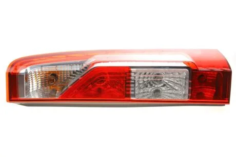 Ліхтар задній праворуч RENAULT 265500023R