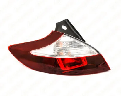 Фонарь задний слева RENAULT 265550548R