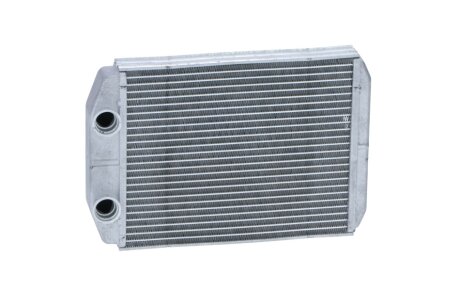 Радиатор отопителя салона RENAULT 271154491R