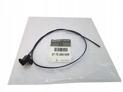 Датчик зовнішньої температури RENAULT 277228552R