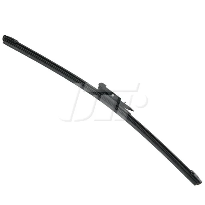 Щетка стеклоочистителя RENAULT 287908635R (фото 1)