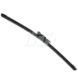 Щетка стеклоочистителя RENAULT 287908635R