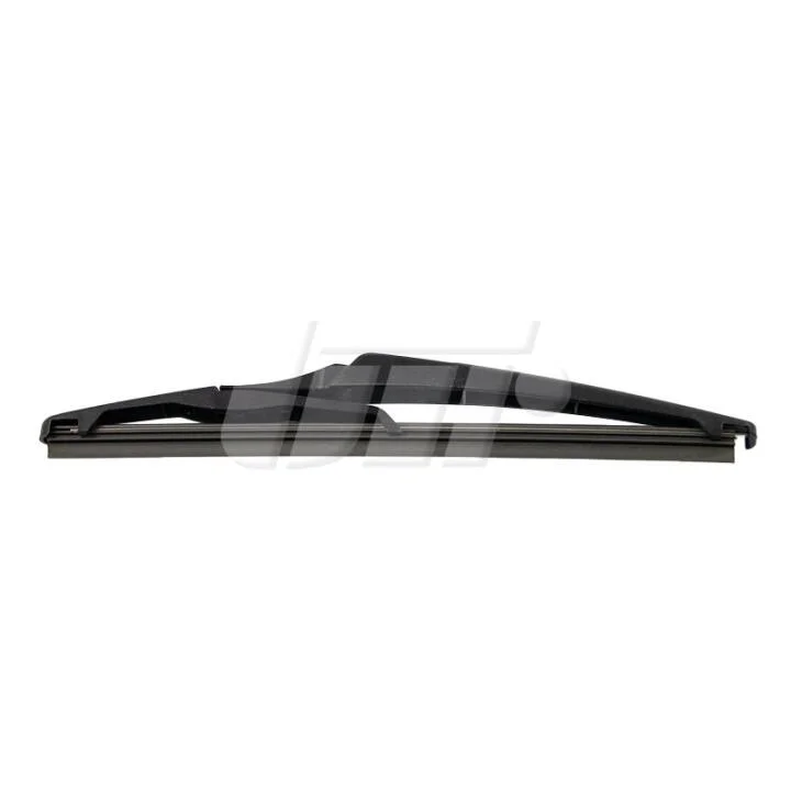 Щетка стеклоочистителя задня RENAULT 287909013R (фото 1)