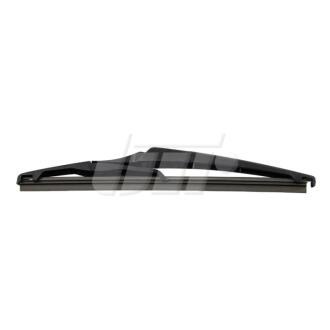 ЩІТКА СКЛООЧ 1ШТ ПЛАС 240 ЗАД RENAULT 287909013R