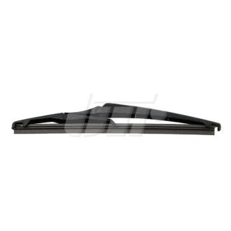 Щетка стеклоочистителя задня RENAULT 287909013R