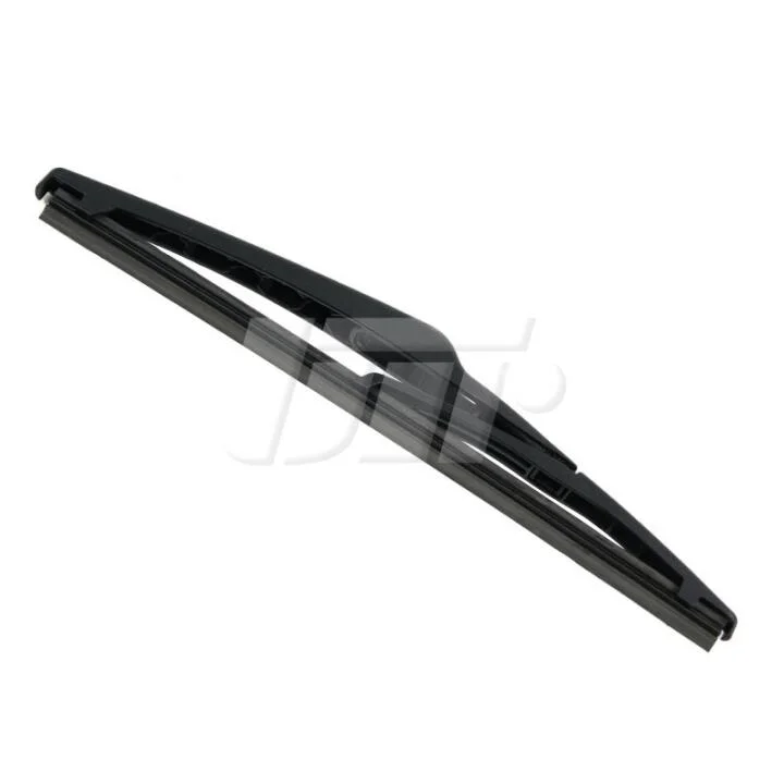 Щетка стеклоглаз megane4 RENAULT 287909946R (фото 1)