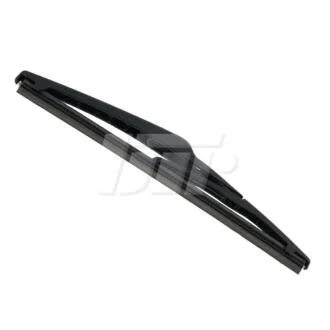 Щетка стеклоглаз megane4 RENAULT 287909946R
