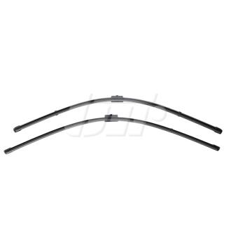 Щетка стеклоглаз 2шт беск 750/680 espace iv RENAULT 288900971R