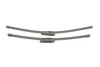 Щетка стеклоочистителя RENAULT 288902078R (фото 2)