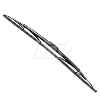 Щетка стеклоглаз 1шт logan i sandero i RENAULT 288907150R