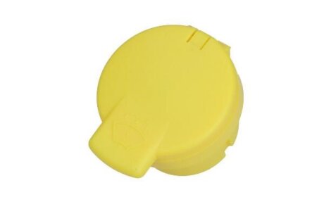 Крышка бачка омывателя RENAULTV RENAULT 289130999R