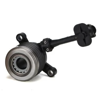 Комплект сцепления RENAULT 306206219R