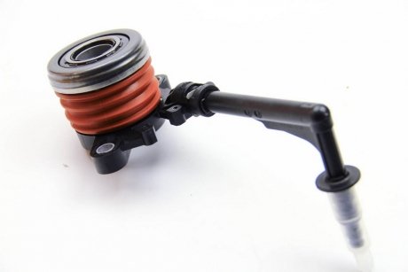 Подшипник выжимной (гидравлический) duster RENAULT 306206822R