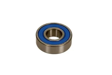 Подшипник RENAULT 322021329R