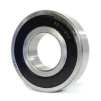 Подшипник коробки переключения передач RENAULT 322751543R