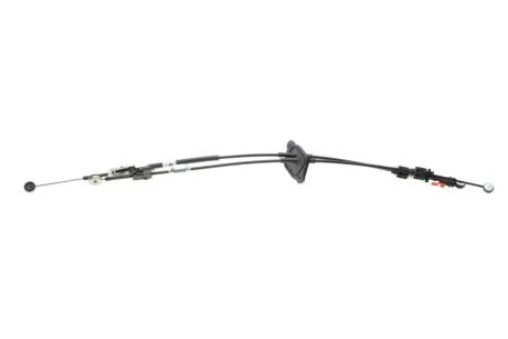 Трос кпп RENAULT 349352849R