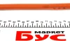 Трос ручного тормоза duster 4x2 RENAULT 364002234R (фото 3)