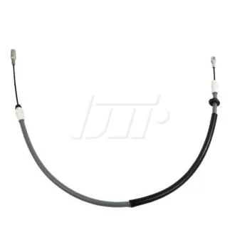 Трос ручного тормоза RENAULT 364024124R