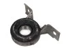Подвесной подшипник с кронштейном master RENAULT 375252191R (фото 2)