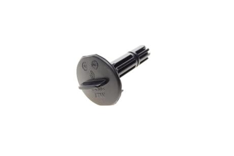 Кріплення вихлопної системи RENAULT 397889173R