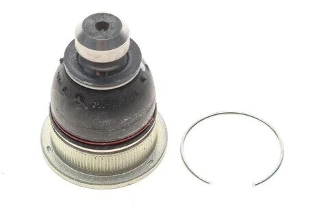 Шаровая опора RENAULT 401604793R