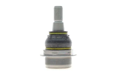 Кулькова опора праворуч передній міст знизу RENAULT 401606563R
