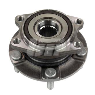 Фото 1 - подшипник RENAULT 402023131R Подшипник RENAULT 402023131R (фото 1)