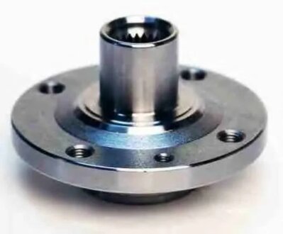 Маточина колеса RENAULT 402027463R