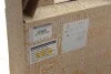 Торзмозной диск двухсторонний на передний мост вентилируемый 4 RENAULT 402062984R (фото 5)