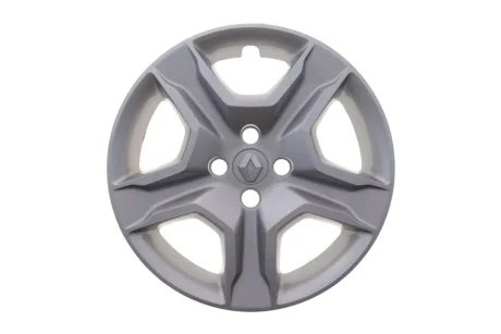 Ковпак колеса R16 Logan II RENAULT 403154691R