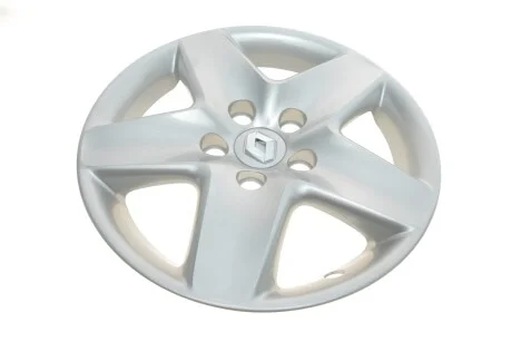 Колесные колпаки RENAULT 403155279R