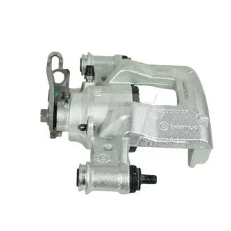 Тормозной суппорт задей п RENAULT 440016959R