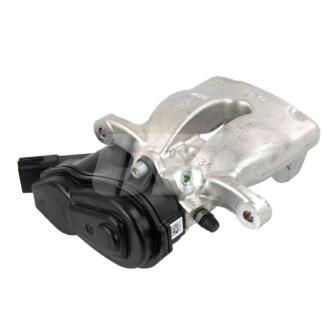Тормозной суппорт RENAULT 440110675R
