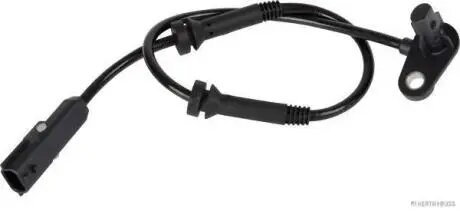 Датчик ABS (ABS) задний левый. RENAULT 479008777R