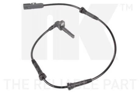 Датчик ABS (ABS) передній RENAULT 479104225R