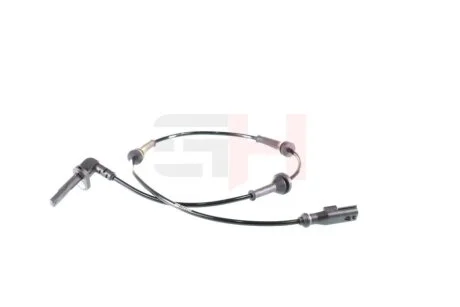 Датчик ABS (ABS) передній RENAULT 479106406R
